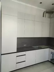   , ,  ., 15  9