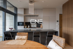 �� 'Pechersk Hills Residence' ���� 6