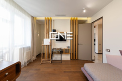   , ,   (), 37/1, .   19