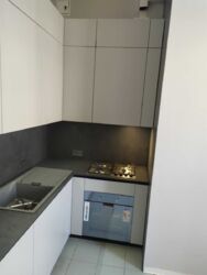 ��������� �������� �������� ��., 15, ���, ������������� ���� 6