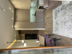 Продається квартира Бойчука, 17, Київ, Печерський фото 3 Продається квартира Бойчука, 17, Київ, Печерський фото 3