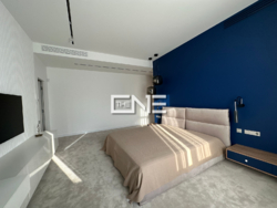  Renaissance Residence  20