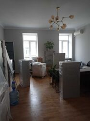 ��������� �������� �������� ��., 15, ���, ������������� ���� 10