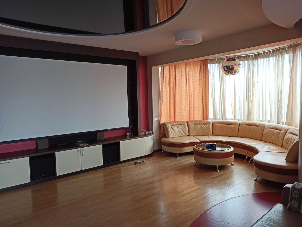 Продається квартира Київ, Печерський, Кропивницкого ул., 10 фото 1 Продається квартира Київ, Печерський, Кропивницкого ул., 10 фото 1