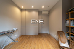 �� 'Pechersk Hills Residence' ���� 24