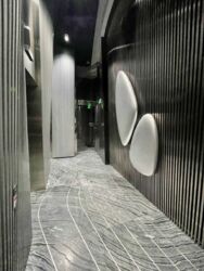   , ,   II, 12, .    7