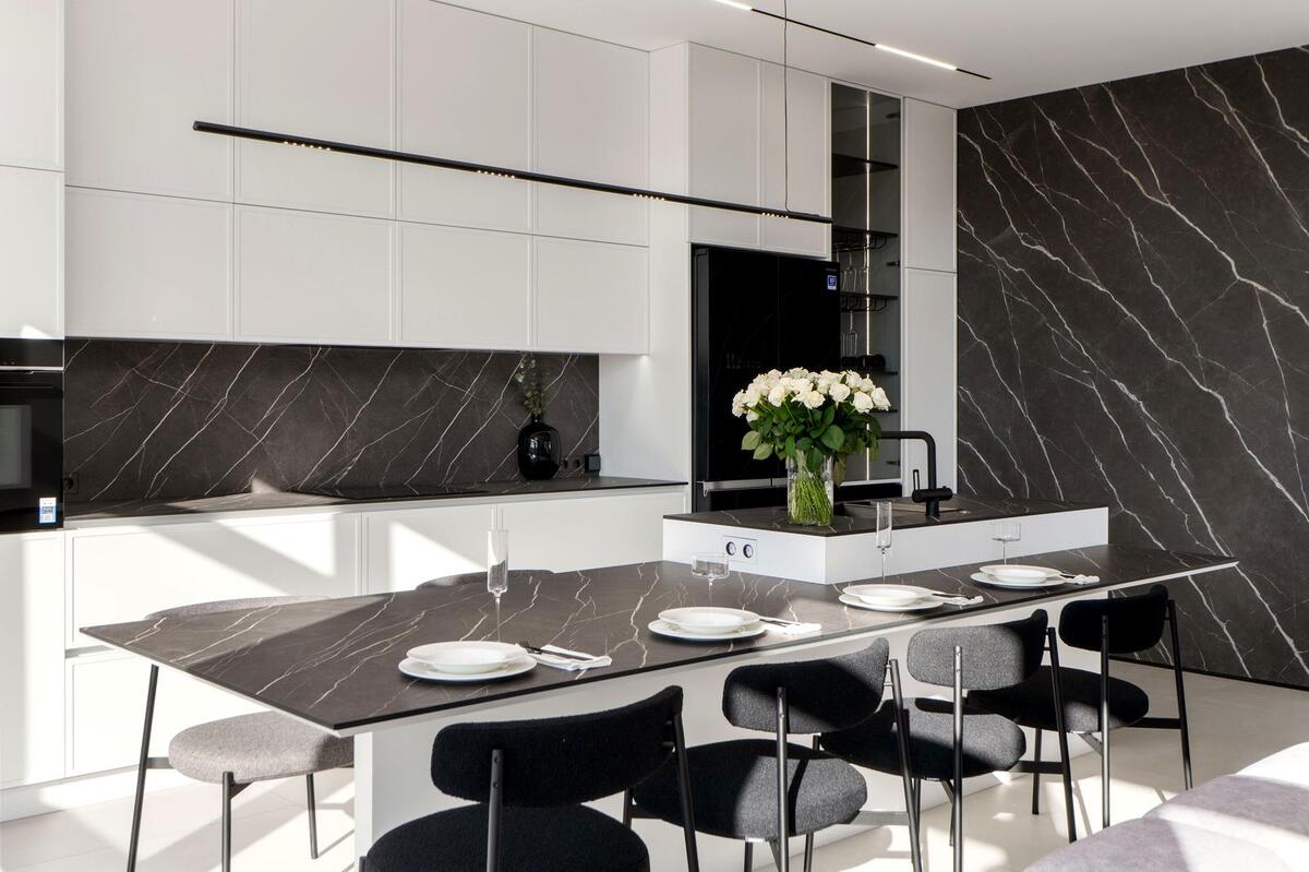 ��������� �������� ���, ������������, ��������������� ��., 17� ���� 1