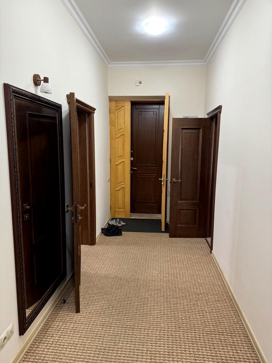 ��������� �������� ������������ ��., 16, ���, ����������, �. �������� ���� 1