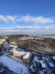   5    Busov Hill 180     4