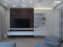     Crystal Park.  6