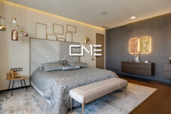   , ,   (), 37/1, .   20