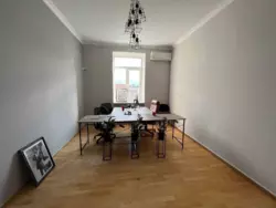   , ,  ., 15  2