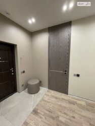 Продається квартира Бойчука, 17, Київ, Печерський фото 13 Продається квартира Бойчука, 17, Київ, Печерський фото 13