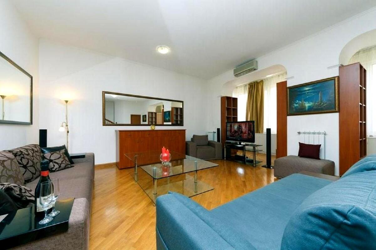 ��������� �������� ���������� ��., 19�, ���, ������������� ���� 1