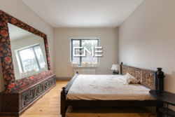 �� 'Pechersk Hills Residence' ���� 7