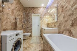   , ,   . ( ()), 44, .   8