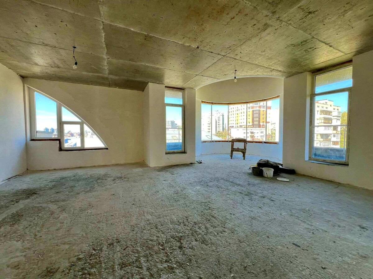 ��������� �������� ����� ������ ��., 11, ���, �������������, �. ����� ������ ���� 1