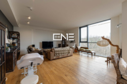 �� 'Pechersk Hills Residence' ���� 10