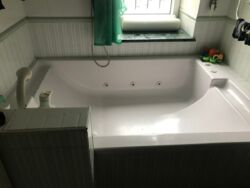  , ,   ., 2  9