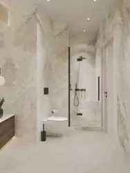   ,   ., 58, .    20