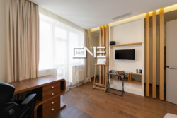   , ,   (), 37/1, .   14