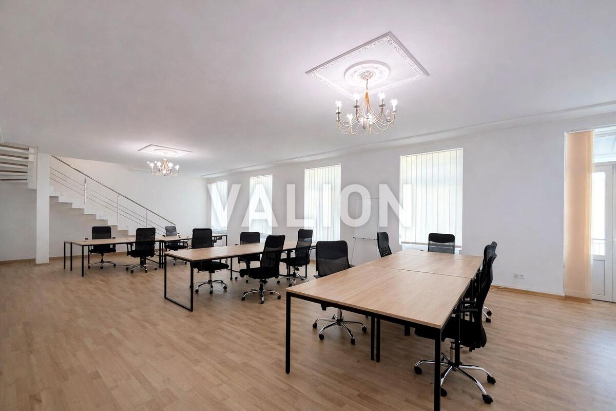 ��������� �������� ������ �������� ���., 13/21, ���, ������������� ���� 1