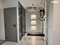   , ,   ., 27-29, .    12