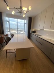   5    Busov Hill 180     19