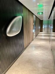   , ,   II, 12, .    6