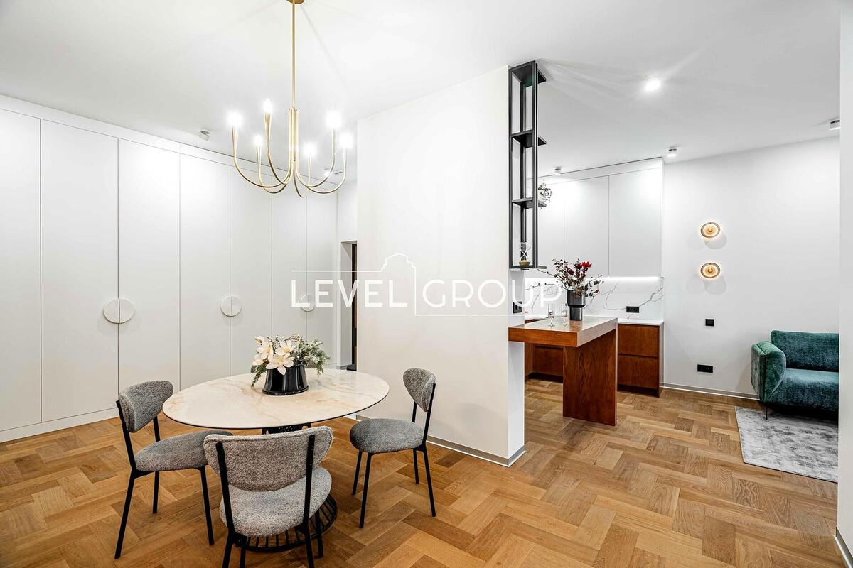 ��������� �������� ���������-���������� ��. (����������), 17�, ���, ������������� ���� 1