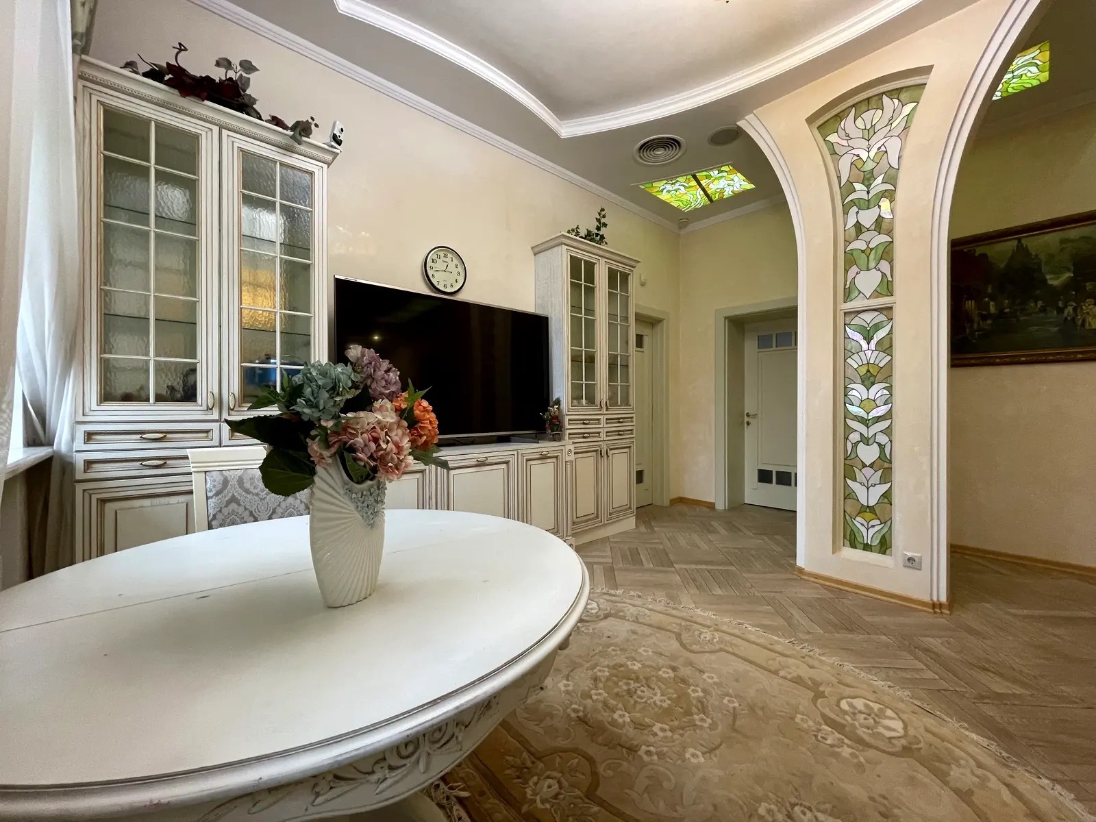 ��������� �������� ����� ����������� ��., 5, ���, ������������� ���� 1