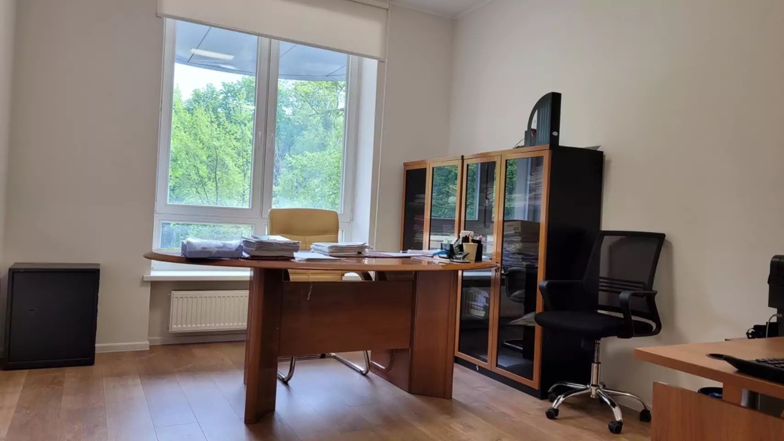 Продається квартира Київ, Печерський, Институтская ул., 18а фото 1 Продається квартира Київ, Печерський, Институтская ул., 18а фото 1