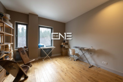 �� 'Pechersk Hills Residence' ���� 25