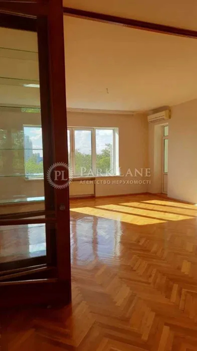 ��������� �������� ��������� ��� ��., 15�, ���, �������������, �. ����� ������ ���� 1