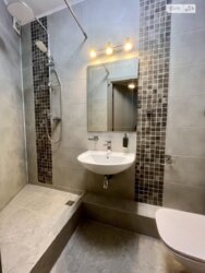   , ,   ., 27-29, .    9