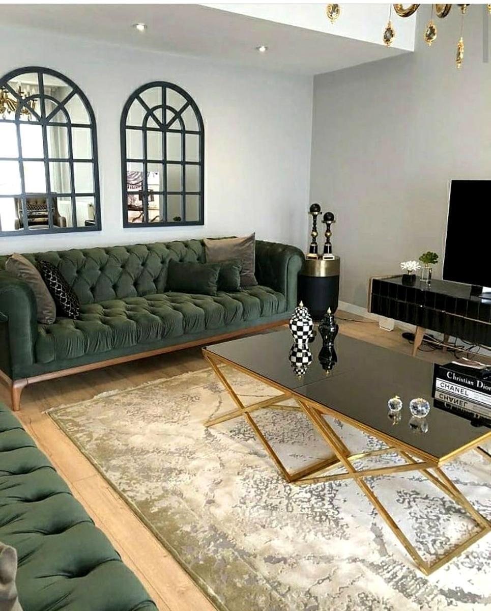 ��������� �������� ������������ ��., 10, ���, ����������, �. ���������� ���� 1