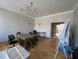 ��������� �������� �������� ��., 15, ���, ������������� ���� 2