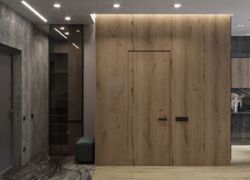 Tetris Hall 2  6