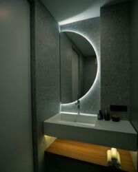       Garden City Residence!  11