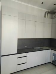 ��������� �������� �������� ��., 15, ���, ������������� ���� 9