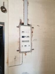  , ,  , 5  5