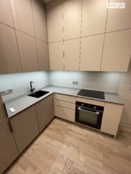 Продається квартира Бойчука, 17, Київ, Печерський фото 7 Продається квартира Бойчука, 17, Київ, Печерський фото 7