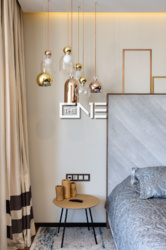   , ,   (), 37/1, .   8