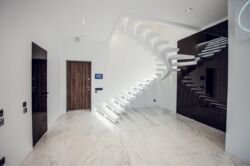   , - ., 1  8