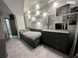   , ,   ., 27-29, .    13