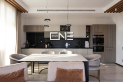   , ,   (), 37/1, .   38