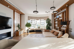   , ,   (), 37/1, .   39