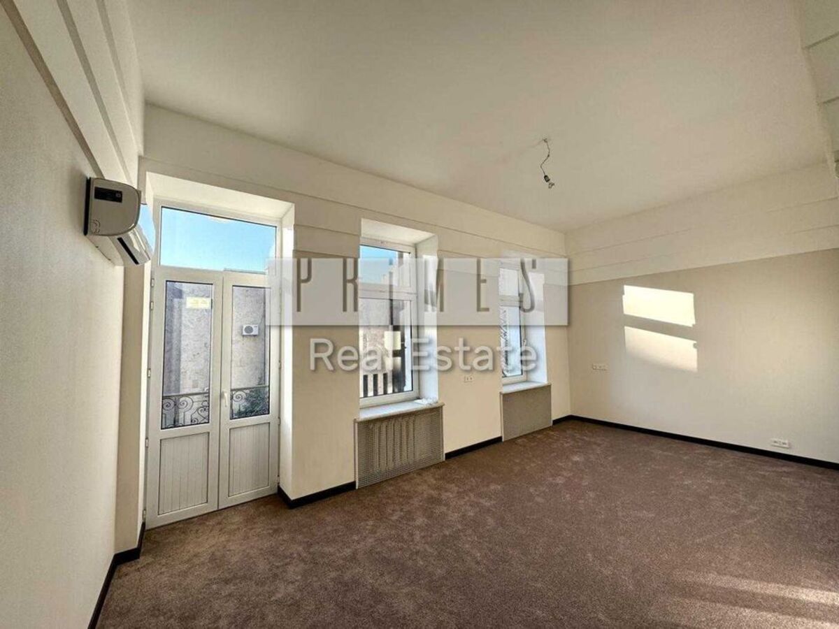 ��������� �������� ���, �������������, �. ����� ������ ���� 1