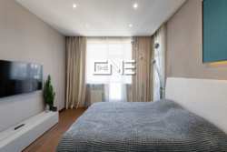   , ,   (), 37/1, .   24