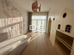  Renaissance Residence  17